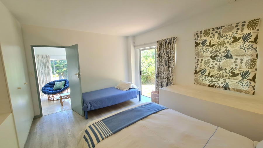 4 Bedroom Property for Sale in Seaside Longships Western Cape